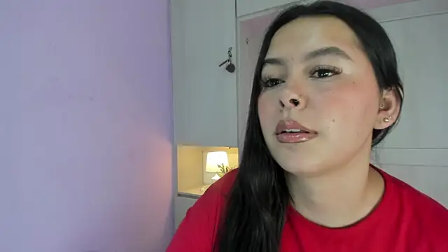 valerymeyerr online show from 10-25-25, 04:11