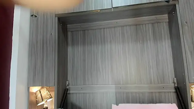 valerymeyerr online show from 04-14-26, 12:10