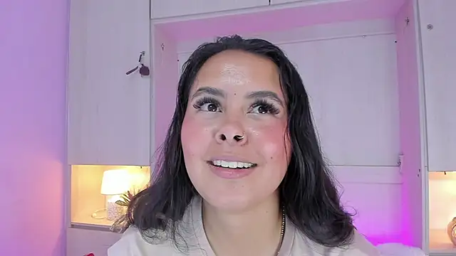 valerymeyerr online show from 11-27-25, 04:02