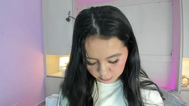 valerymeyerr online show from 10-26-25, 04:13