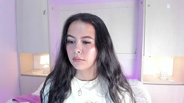 valerymeyerr online show from 02-12-26, 11:43