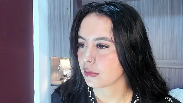 valerymeyerr online show from 02-20-26, 11:45