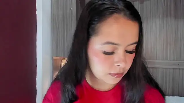 valerymeyerr online show from 03-03-26, 12:01