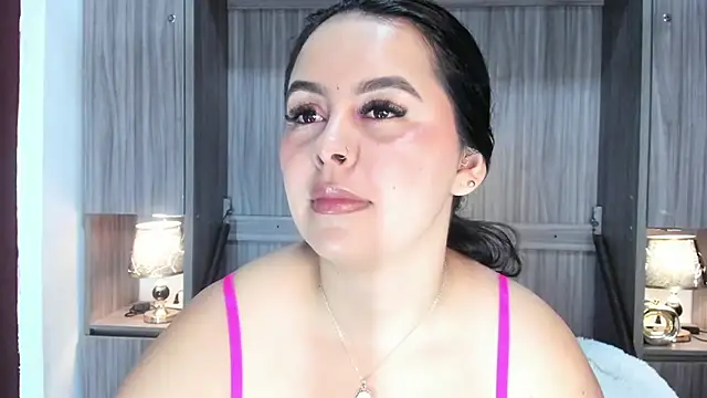 valerymeyerr online show from 02-21-26, 11:56