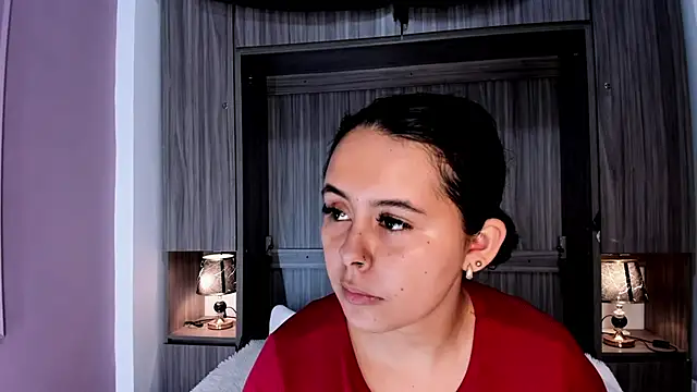 valerymeyerr online show from 06-13-26, 12:03