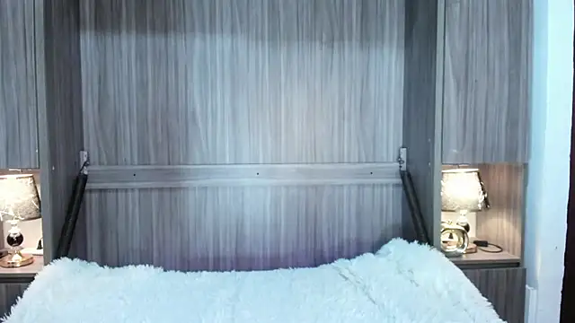 valerymeyerr online show from 02-19-26, 11:40