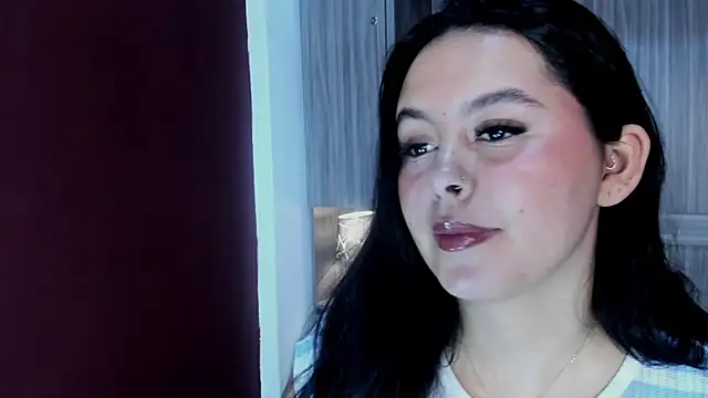 valerymeyerr online show from 04-07-26, 11:56