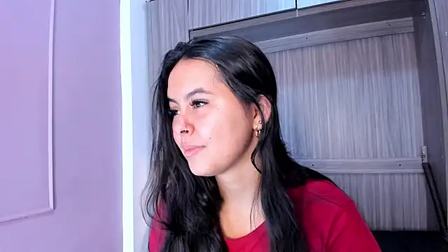 valerymeyerr online show from 06-29-26, 11:43