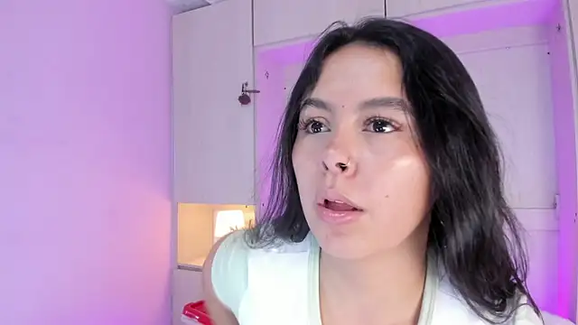 valerymeyerr online show from 10-30-25, 04:11