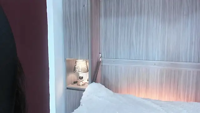 valerymeyerr online show from 03-10-26, 11:58