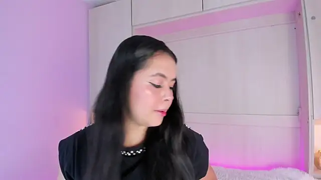 valerymeyerr online show from 10-01-25, 04:17