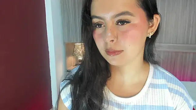 valerymeyerr online show from 03-02-26, 12:01