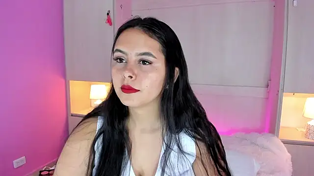 valerymeyerr online show from 02-23-25, 04:17