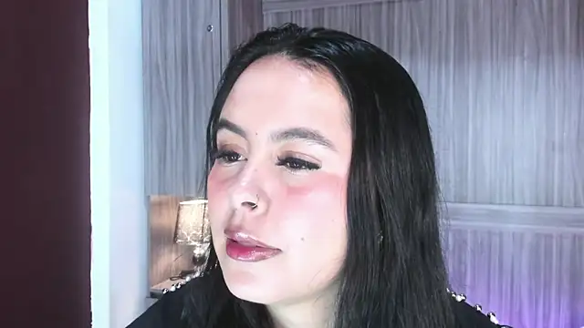 valerymeyerr online show from 03-07-26, 11:59