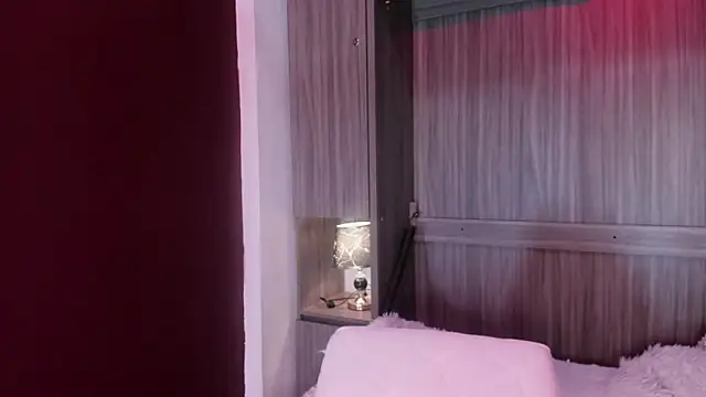 valerymeyerr online show from 05-15-26, 12:03