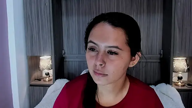 valerymeyerr online show from 05-30-26, 12:11