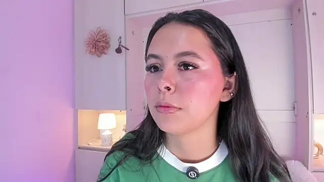 valerymeyerr online show from 12-21-25, 04:14