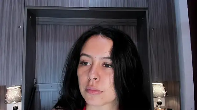 valerymeyerr online show from 05-27-26, 11:39