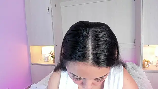 valerymeyerr online show from 09-28-25, 04:19