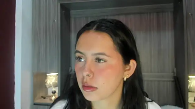 valerymeyerr online show from 05-23-26, 12:04