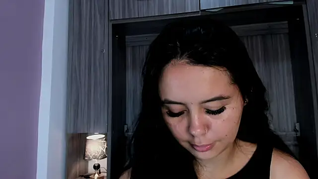 valerymeyerr online show from 06-04-26, 11:48