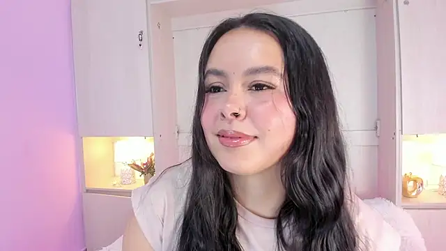 valerymeyerr online show from 09-23-25, 04:08