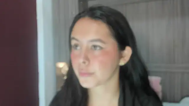 valerymeyerr online show from 04-13-26, 12:09