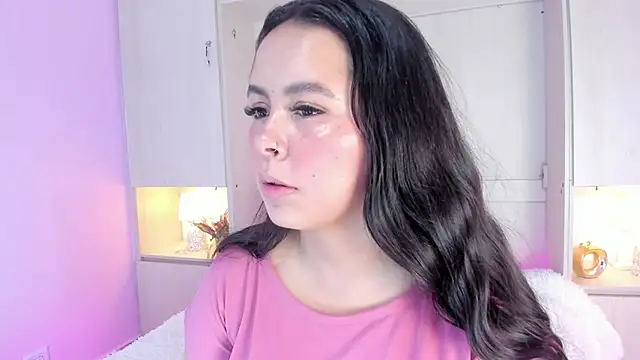 valerymeyerr online show from 09-20-25, 04:06