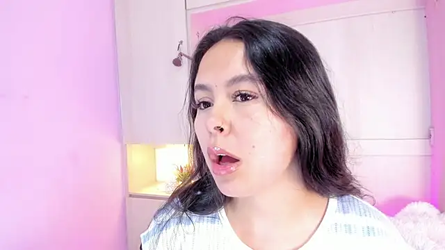 valerymeyerr online show from 10-28-25, 04:13