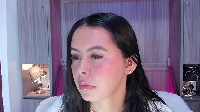 valerymeyerr online show from 02-27-26, 11:54