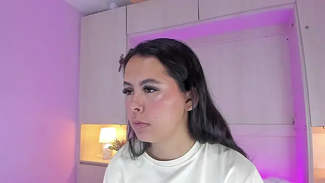 valerymeyerr online show from 11-30-25, 04:13