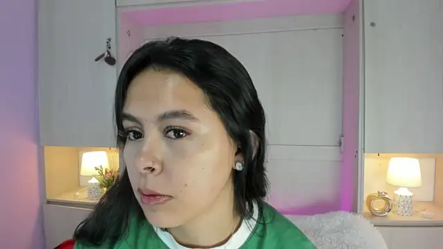 valerymeyerr online show from 10-23-25, 04:11