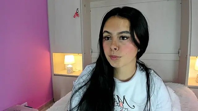 valerymeyerr online show from 02-26-25, 04:08