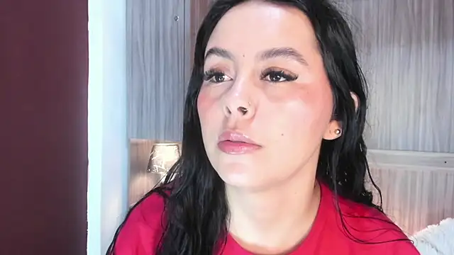 valerymeyerr online show from 03-11-26, 11:59