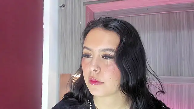 valerymeyerr online show from 03-21-26, 11:58