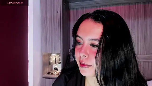 valerymeyerr online show from 04-30-26, 11:50