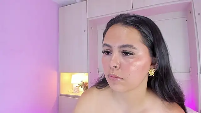 valerymeyerr online show from 12-03-25, 04:13