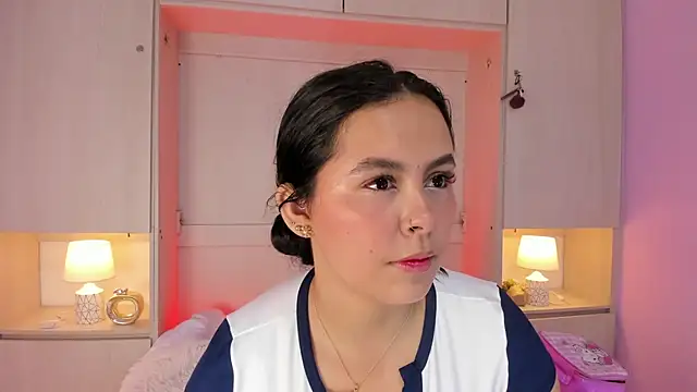 valerymeyerr online show from 10-19-25, 04:15