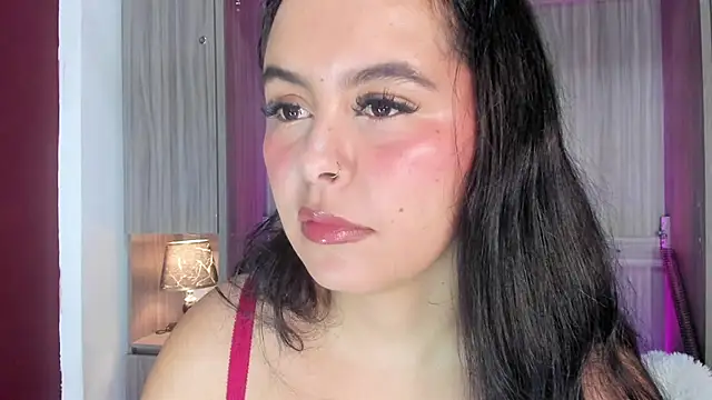 valerymeyerr online show from 03-06-26, 12:00