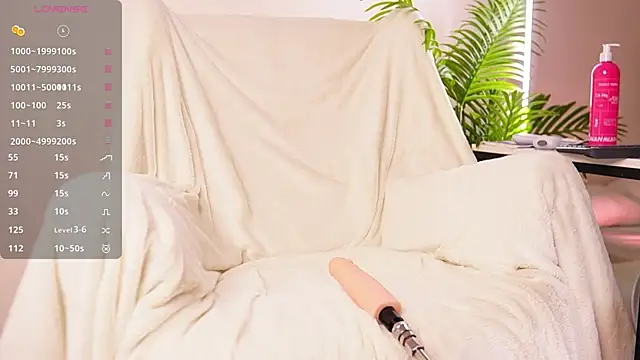 Sexydoll112 online show from 11-28-25, 12:22