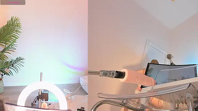 Sexydoll112 online show from 10-30-25, 01:04