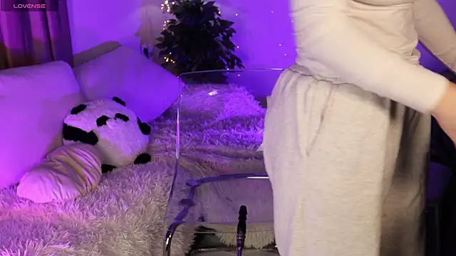 Sexydoll112 online show from 03-08-25, 11:39