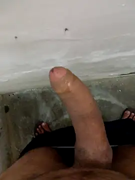 Sweety 2144 online show from 03-02-25, 12:47