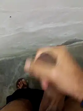 Sweety 2144 online show from 03-06-25, 03:46