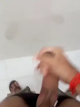 Sweety 2144 online show from 10-12-25, 04:36