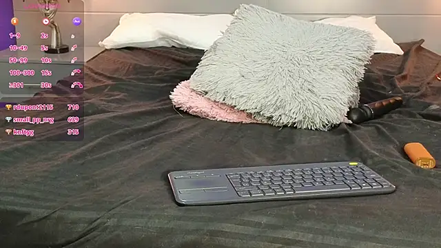 Snapshot of Lilith_Zen chatting on 01-26-25, 06:07 Lilith Zen online show from 01-26-25, 06:07