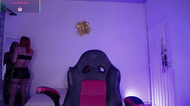 Snapshot of alejandrafitt chatting on 02-28-26, 04:56 alejandrafitt online show from 02-28-26, 04:56