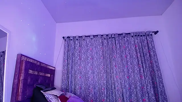 alejandrafitt online show from 03-28-26, 01:06