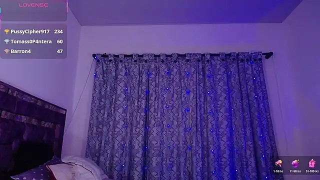 alejandrafitt online show from 06-11-26, 02:44