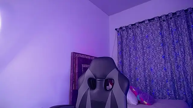 alejandrafitt online show from 03-27-26, 02:09